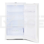 Холодильник Бирюса 409 белый однокамерный 115л, фото4