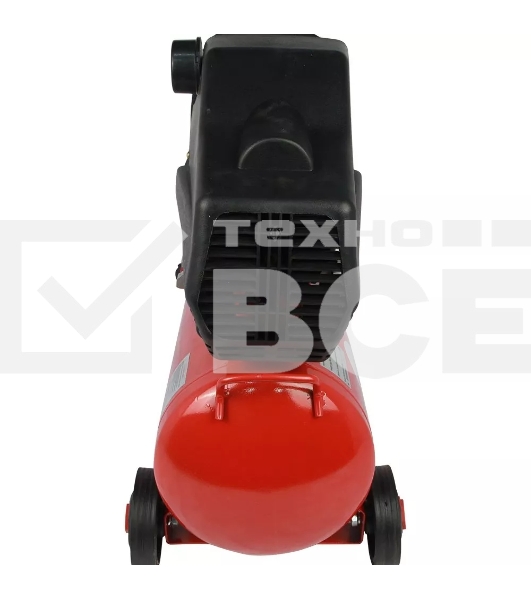 Компрессор Edon OAC-25/1000