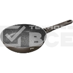 Сковорода Taller TR-44113, фото 1