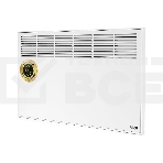 Конвектор электрический iVigo EPK4570M15 1500 Вт белый, фото7