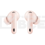 Гарнитура Huawei FREEBUDS 7i T0025 55038455 PINK, фото2