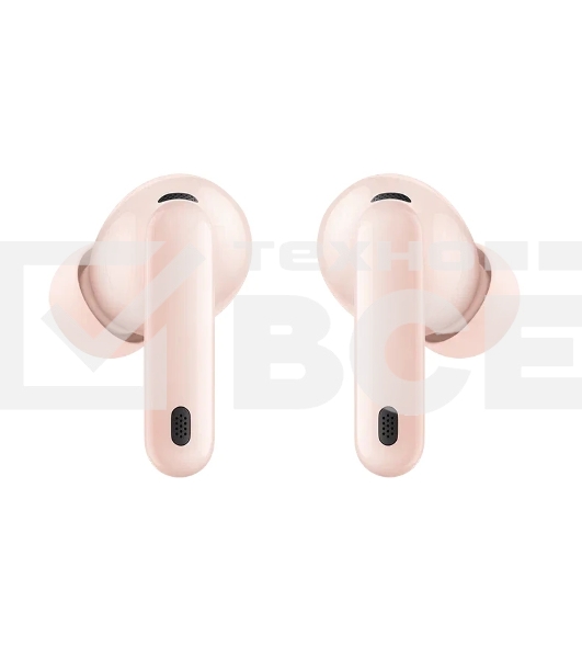 Гарнитура Huawei FREEBUDS 7i T0025 55038455 PINK