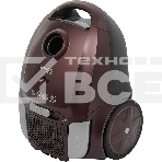 Пылесос Vitek VT-8138, фото8