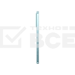 Смартфон POCO C85 8/256Gb зеленый (MZB0LFLRU), фото2