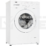 Стиральная машина NORD i-WS 712 W белый, загрузка фронтальная 7 кг, 1200 об/мин, класс: А+++, фото11