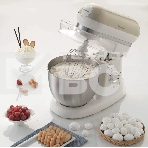 Миксер стационарный Ariete 00C158803AR0 Vintage, фото3