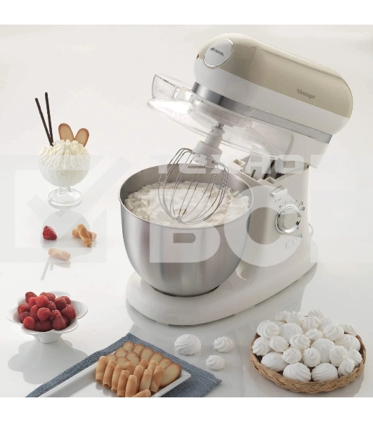 Миксер стационарный Ariete 00C158803AR0 Vintage