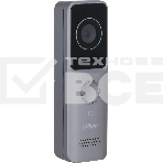 Вызывная панель Dahua DHI-VTO2311R-WP, Wi-Fi Villa Door Station, фото5