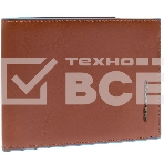 Чехол для кредитных карт Piquadro Blue Square PP2762B2R/M каштановый натур.кожа, фото2