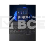 Ноутбук Lenovo ThinkPad E16 G3 16