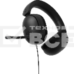 Гарнитура Sony INZONE H3 чёрный, проводная, USB, совместимость с PS5, фото4