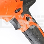 Дрель-шуруповерт сетевой Patriot FS 303, Сетевая, 330 Вт, фото5