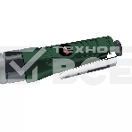 Профессиональная пневмотрещетка Klpro KLHA31 (патрон 1/2', 67Hm, 160 об/мин), фото11