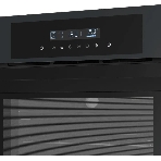 Шкаф духовой электрический Maunfeld AEOD6063G1, фото6