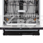 Встраиваемая посудомоечная машина Krona MARTINA 60 BI V2, фото6