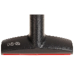 Пылесос Thomas Perfect Air Animal Pure белый/желтый, 325/1700Вт, уборка влажная/сухая, пылесборник контейнер 2,6 л, фото10