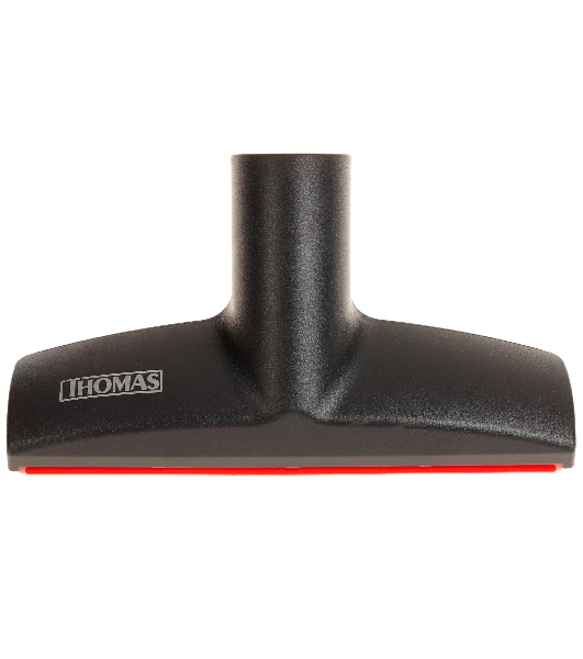 Пылесос Thomas Perfect Air Animal Pure белый/желтый, 325/1700Вт, уборка влажная/сухая, пылесборник контейнер 2,6 л