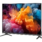 Телевизор Supra 43' STV-LC43LT0080F LED, фото2
