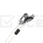 Кабель VCOM VUS7049-10M USB2.0-repeater, удлинительный активный <Am-->Af> 10м, фото3