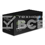 Картридж лазерный Cactus CS-CF362X-MPS, CF362XX желтый (18000 стр.) для HP CLJ M552dn/M553dn/M553N/M553x, фото 1