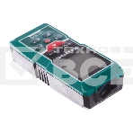 Дальномер KRAFTOOL 