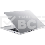 Ноутбук Acer Aspire 3 A315-24P-R16W 15.6