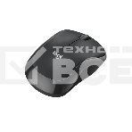 Мышь беспроводная Logitech M240 SILENT графитовый, 4000 dpi, Bluetooth, кнопки - 3, фото2