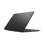 Ноутбук Lenovo V15 G4 AMN/15.6'/TN/AMD Ryzen3 7320U/8Gb/256Gb SSD/AMD Radeon 610M/noOS/черный/1.65kg, фото4