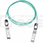 Кабель AOC LR-LINK SFP28 10M, фото 1