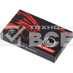 Накопитель SSD M.2 KingSpec NX-1TB, PCIe 3.0 x4, NVMe, R/W 3400/3100, фото3
