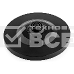 Чайник электрический BRAYER BR1040BK 2220Вт, 2 л, стекл., черный., фото2