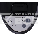 Термопот Starwind STP5181 5л. 750Вт черный/серебристый, фото9