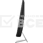Моноблок Asus F3402WFA-BPC0050 23.8