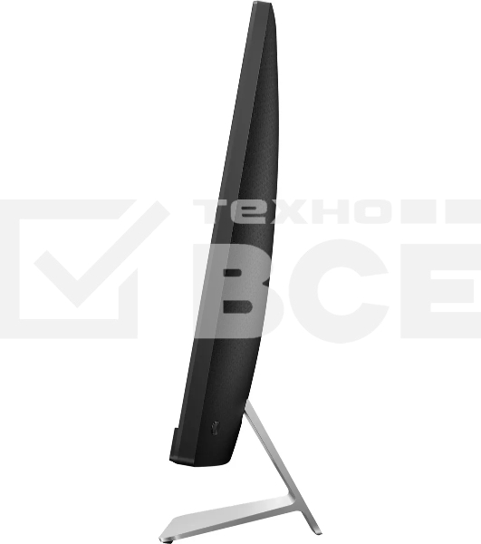 Моноблок Asus F3402WFA-BPC0050 23.8