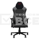 Кресло игровое ASUS SL201 ROG AETHON/BK, фото2