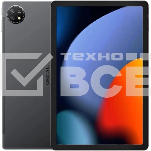 Планшет OSCAL Pad 16 10.51