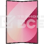 Смартфон Samsung Galaxy Z Fold 6, 12/512Gb, розовый, фото8