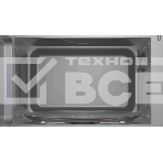 Микроволновая печь Bosch FFL020MW0 белый, 20 л, 800 Вт, поворотный механизм, фото3