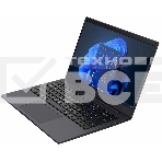 Ноутбук MAIBENBEN S14A Ryzen 5 Pro 4650U 8Gb SSD 256Gb AMD Radeon Graphics 14 FHD IPS Cam 38Вт*ч Linux Темно-синий S14A-R545UMA1SLURE0, фото14