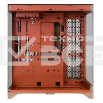 Корпус Thermaltake CTE E550 TG Gravel Sand (CA-1Z8-00MGWN-00), фото4
