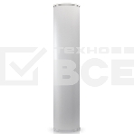Антенна Ubiquiti AirMax Sector 900-120-13 Секторная антенна 900 МГц, MIMO 2х2, 13 дБи, фото 1