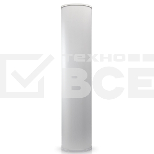 Антенна Ubiquiti AirMax Sector 900-120-13 Секторная антенна 900 МГц, MIMO 2х2, 13 дБи