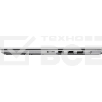 Ноутбук ASUS X1504VA-NJ104 15.6