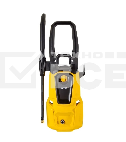 Мойка Huter W-4-MP-PRO 900/70/8/76