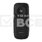Мобильный телефон Maxvi B9 черный, фото8