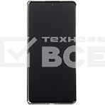 Смартфон Huawei Mate X6 ICL-LX9 12/512Gb серый, фото11