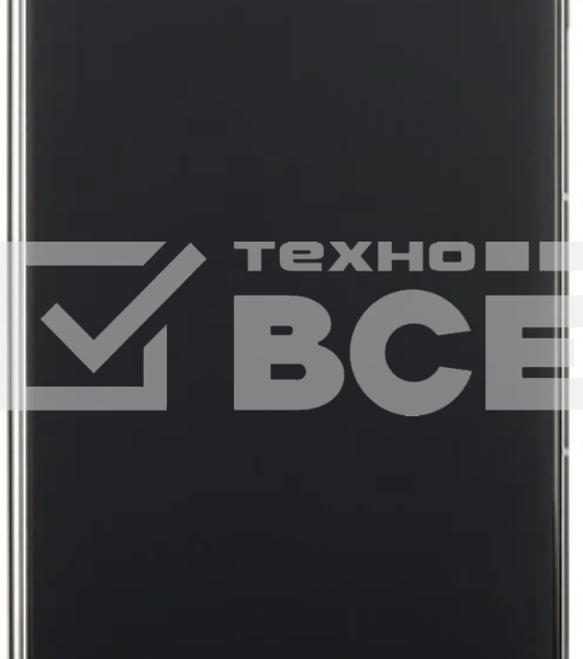 Смартфон Huawei Mate X6 ICL-LX9 12/512Gb серый