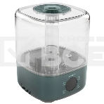 Увлажнитель воздуха Centek СТ-5103, фото 1