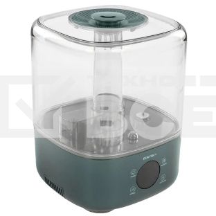 Увлажнитель воздуха Centek СТ-5103