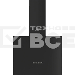 Вытяжка Elikor Метеорит 60П-700-Э4Д черный, фото7